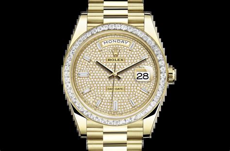 rolex beograd petrović|gold rolex price.